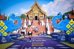 BIB: 
                            <button type="button" onclick="openModal(22662560)" class="btn btn-primary btn-sm float-right btn-popup" data-toggle="modal" data-target=".modal-high-quality">
                        <i class="fas fa-shopping-cart"></i> Add to Cart
                    </button>
                                            <button type="button" onclick="isThisMe(22662560, true)" class="btn btn-success btn-sm float-right btn-popup btn-isme hidden" data-toggle="tooltip" data-placement="bottom" title="นี่คือรูปของคุณใช่ไหม คลิกที่นี่เพื่อเอาเข้าอัลบั้ม">
                        <i class="fas fa-plus"></i> Add to album
                    </button>
                    <button type="button" onclick="isThisMe(22662560, false)" class="btn btn-warning btn-sm float-right btn-popup btn-isnotme hidden">
                        <i class="fas fa-ban"></i> Remove from album
                    </button>